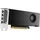 NVIDIA Quadro RTX 2000 Ada Generation, 16GB GDDR6 4x mDP (900-5G192-2541-000)