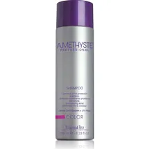 FarmaVita Amethysta Shampoo Farbenschutz 250 ml