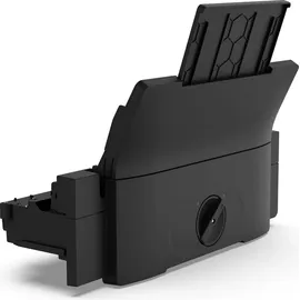 HP T200/T600 Drucker-Untersttzung - Schwarz