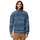 HelvetiaTM Fleece