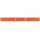 Uvex downhill 2000 CV Skibrille white matt