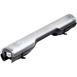 Finder LED-Lampe 7L.46.0.230.0200 Transparent 9W 1200lm 120 110 V, 240V 1St.
