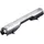 Finder LED-Lampe 7L.46.0.230.0200 Transparent 9W 1200lm 120 110 V, 240V 1St.