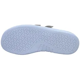 GANTER Sneaker, 42.5 EU XX-Weit
