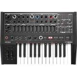 Arturia MiniBrute 2 Noir