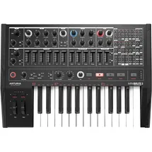 Arturia MiniBrute 2 Noir