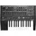 Arturia MiniBrute 2 Noir