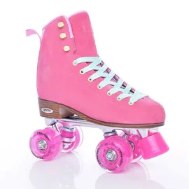 Tempish Nessie Star Rollschuhe 39