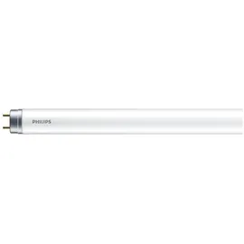 Philips LED-Röhre 8719514444331 16W G13 tageslichtweiß 120 cm