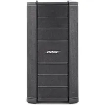 Bose F1 Model 812 Flexible Array Lautsprecher,