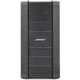 Bose F1 Model 812 Flexible Array Lautsprecher,