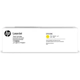 HP 826A gelb (CF312A)
