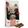 MERA pure sensitive Lachs & Reis 4 kg