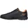 SKECHERS SKX 2 Academy TF Herren Schwarz 42