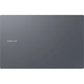 Samsung Galaxy Book4 15,6" Intel Core 5 120U 16 GB RAM 512 GB SSD Moonstone Gray