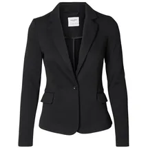 Vero Moda Julia Blazer Black 34