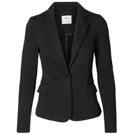 Vero Moda Julia Blazer Black 34