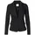 Vero Moda Julia Blazer Black 34