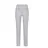 GOLDNER Louisa Schlupfhose Beige 22