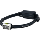 Ledlenser NEO5R 