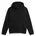 Sweatshirt S