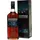Auchentoshan Three Wood 43% vol 0,7 l Geschenkbox