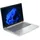 HP EliteBook 6 G2i 14'' Intel Core 7 350 32 GB RAM 1 TB SSD Win11 Pro Silber E02CZET