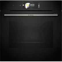 Bosch HBG778NB1