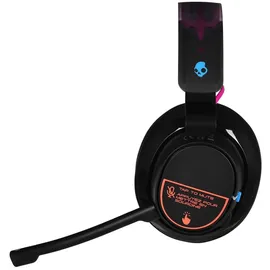 Skullcandy SLYR Pro