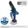SCHEPPACH BC-PS150-X 20V-IXES ohne Akku