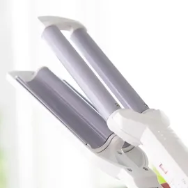 InnovaGoods Wavio 55 W grau