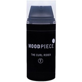 Moodpiece The Curl Rider T 100 ml
