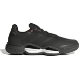 adidas Stabil 16 - schwarz 41 1⁄3