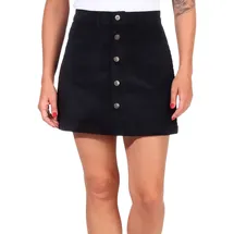 Only 15182080 Schwarz,