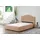 MAINTAL 7 Zonen 100 x 200 cm H2/H2