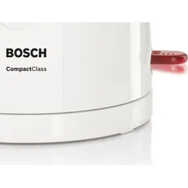 Bosch CompactClass TWK3A051 weiß