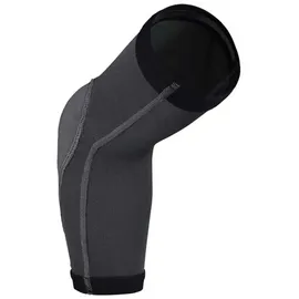 IXS Ellenbogenprotektoren Flow Light L Grau