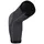IXS Ellenbogenprotektoren Flow Light L Grau