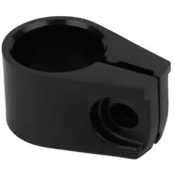 Pearl Nylon Bushing