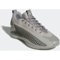 adidas ANTHONY EDWARDS 1 LOW - grau 44