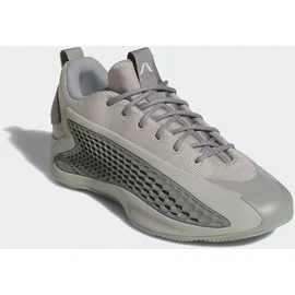 adidas ANTHONY EDWARDS 1 LOW - grau 44