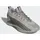 adidas ANTHONY EDWARDS 1 LOW - grau 44