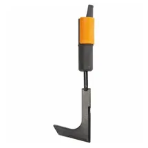 Fiskars Fugenkratzer QuikFit