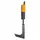 Fiskars Fugenkratzer QuikFit