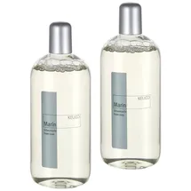 Keuco Schaumseife 500ml Marin