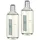 Keuco Schaumseife 500ml Marin