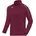 Ziptop maroon 3XL