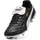 Puma King Top MxSG Fußballschuh Herren schwarz/weißgold 39