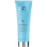 Annemarie Börlind Hydro Gel Mask