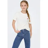 Only KOGMAIKEN T-Shirt - 110